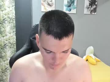Louismero10 stream image from April 09, 2025
