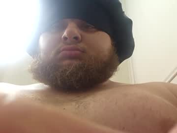 Obsidian3342alpha Chaturbate stream image from April 09, 2025