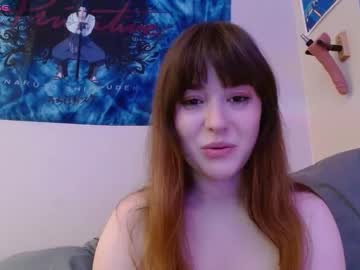 Pillogoddess Chaturbate stream image from April 09, 2025