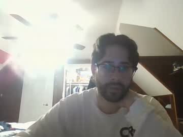 Skinnydickwes Chaturbate stream image from April 09, 2025