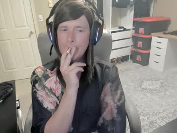 Tvmichelle Chaturbate stream image from April 09, 2025