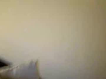Ash_Burton Chaturbate stream image from April 09, 2025