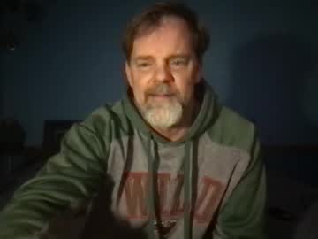 Bigcockman8970 Chaturbate stream image from April 09, 2025