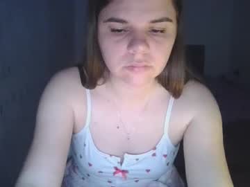 Ciemi15 Chaturbate stream image from April 09, 2025