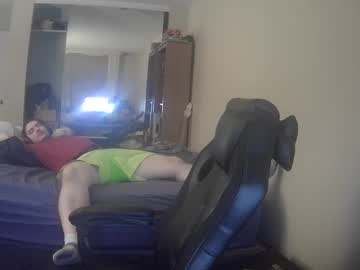 Dankwizard420 Chaturbate stream image from April 09, 2025