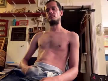 Drorgasms Chaturbate stream image from April 09, 2025