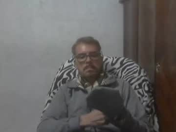 El_Principe_Veryhot Chaturbate stream image from April 09, 2025