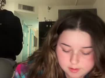 Katiexjaxsonn stream image from April 09, 2025