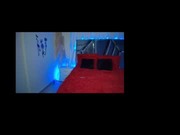 Maximilian0_1 Chaturbate stream image from April 09, 2025