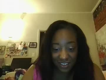Miss_Lady_Di Chaturbate stream image from April 09, 2025