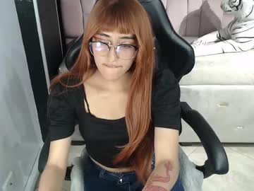 _Perla_B Chaturbate stream image from April 09, 2025