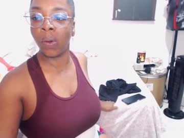 Tanythottxx Chaturbate stream image from April 09, 2025
