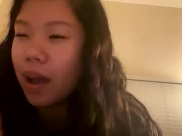Tastycas3y Chaturbate stream image from April 09, 2025