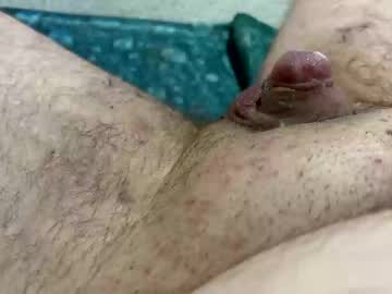 Xtclover85 Chaturbate stream image from April 09, 2025