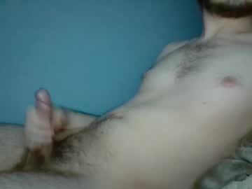 42osm0key Chaturbate stream image from April 09, 2025