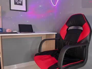 Adamart7 Chaturbate stream image from April 09, 2025