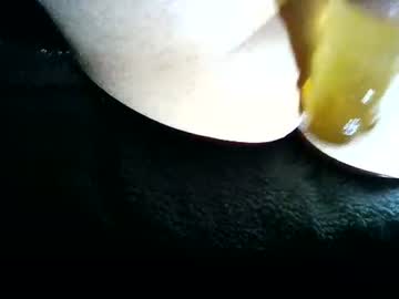 Akytas Chaturbate stream image from April 09, 2025