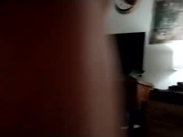 Cuckfriends Chaturbate stream image from April 09, 2025