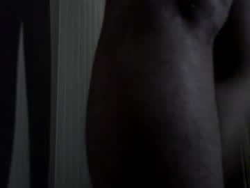 F4rtmaker Chaturbate stream image from April 09, 2025