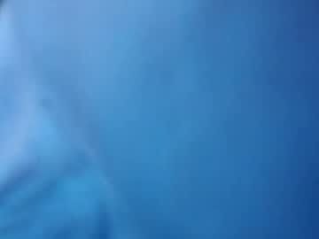 Full4ubbe6 Chaturbate stream image from April 09, 2025