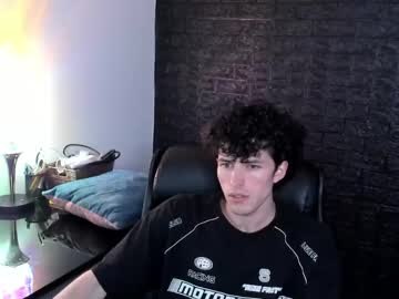 G_Kee Chaturbate stream image from April 09, 2025