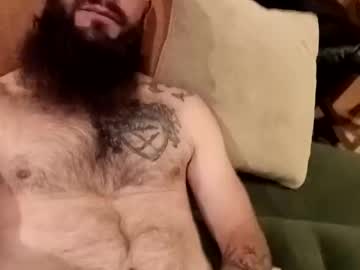 J342328 Chaturbate stream image from April 09, 2025