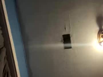 Jimmyswagg4200 Chaturbate stream image from April 09, 2025