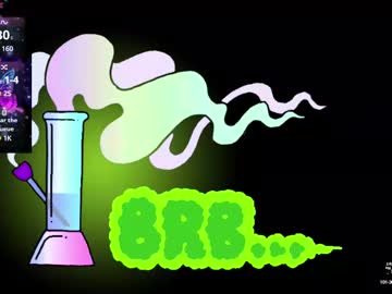 Kendallgil_ Chaturbate stream image from April 09, 2025