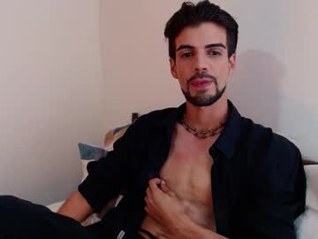 _Kurt420 Chaturbate stream image from April 09, 2025
