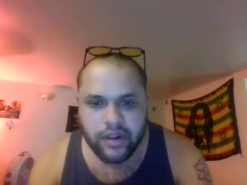 Lightskinnedd666 Chaturbate stream image from April 09, 2025