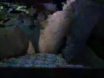 Messingabit4x Chaturbate stream image from April 09, 2025
