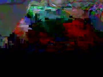 Mi_Profe_Y_Rambo Chaturbate stream image from April 09, 2025
