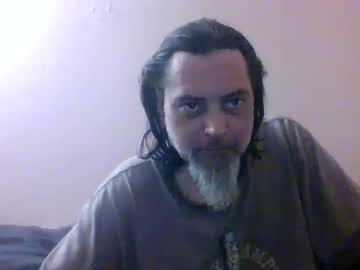 Mr_Pumperpumpernickle777 stream image from April 09, 2025