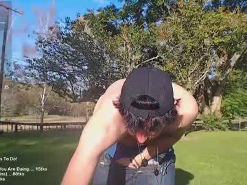 Mr_Smithh91 Chaturbate stream image from April 09, 2025