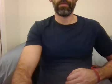 Nizer2872870 Chaturbate stream image from April 09, 2025