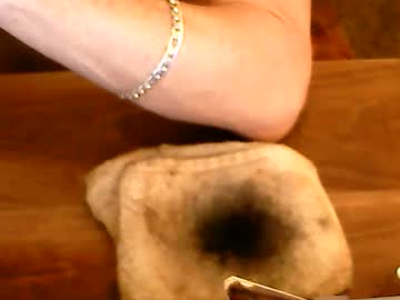 Pussyboydannyalb Chaturbate stream image from April 09, 2025