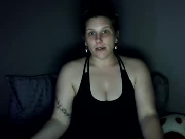 Texasprincessk Chaturbate stream image from April 09, 2025