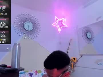 Tiffany_Valentine15xxx Chaturbate stream image from April 09, 2025