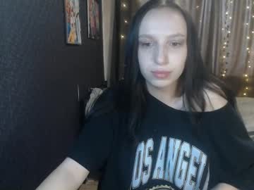 Wendy_The_Witch Chaturbate stream image from April 09, 2025