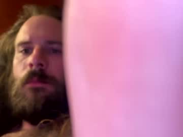 Whatsup15913244 Chaturbate stream image from April 09, 2025