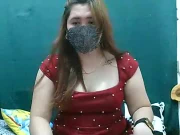 Asianlove_Jen18 Chaturbate stream image from April 09, 2025