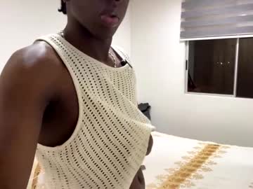 Austin_Dark Chaturbate stream image from April 09, 2025
