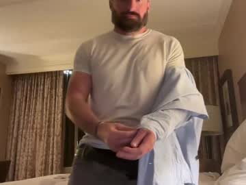 Bpax11 Chaturbate stream image from April 09, 2025