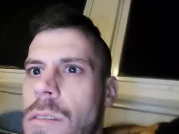 Eva_Jake69 Chaturbate stream image from April 09, 2025