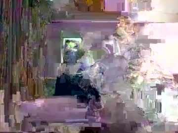 Irish955081 Chaturbate stream image from April 09, 2025