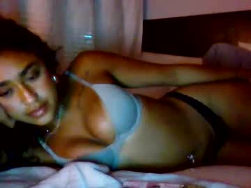 Jalensummers Chaturbate stream image from April 09, 2025