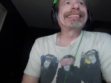 Justmetool Chaturbate stream image from April 09, 2025