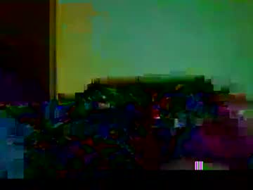 Kesia06 Chaturbate stream image from April 09, 2025