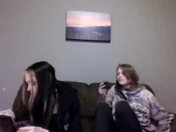 Lenity_Life Chaturbate stream image from April 09, 2025