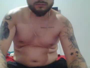 Masturbating12340000 Chaturbate stream image from April 09, 2025